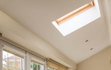 Beeston Regis conservatory roof insulation companies