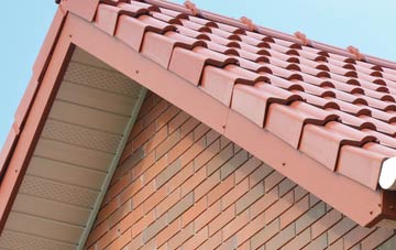Beeston Regis fascia repair quotes