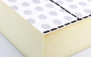 meeting Beeston Regis building codes