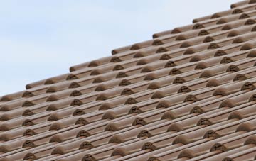 plastic roofing Beeston Regis, Norfolk