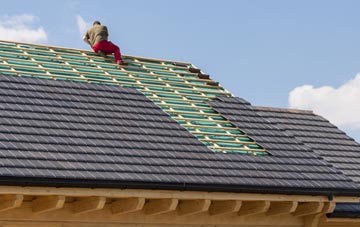 roof replacement Beeston Regis, Norfolk