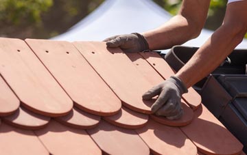 Beeston Regis roof tile contractors