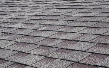 Beeston Regis tiles for shallow pitch roofing
