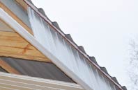 find rated Beeston Regis fascia repair companies