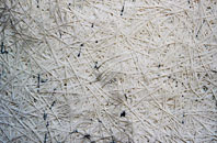 free Beeston Regis fibreglass roof quotes