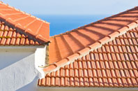 free Beeston Regis roof tile quotes