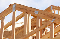 free Beeston Regis roof truss quotes